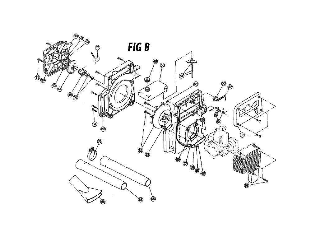 Fig-1